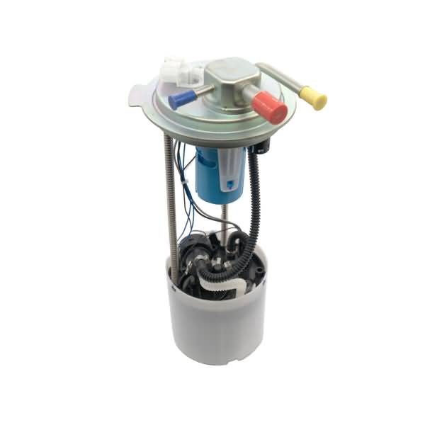 Autobest Fuel Pump Module Assembly F2615A