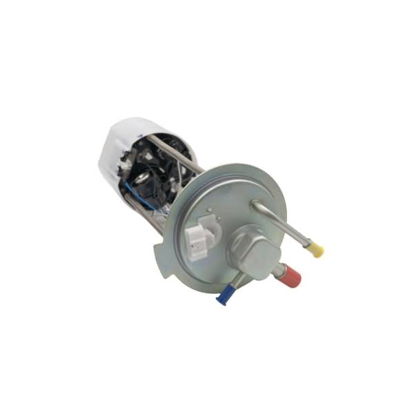 Autobest Fuel Pump Module Assembly F2615A