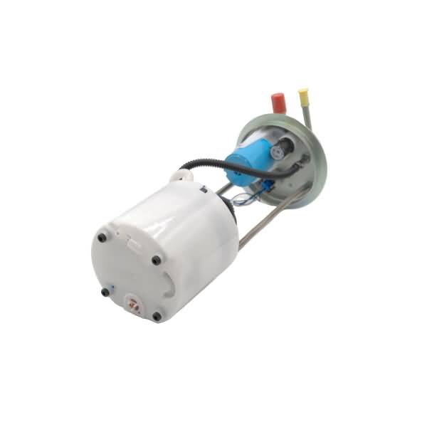 Autobest Fuel Pump Module Assembly F2615A