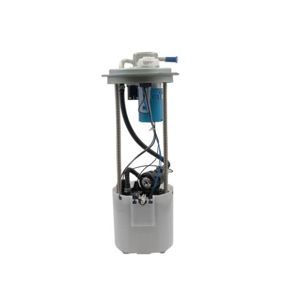 Autobest Fuel Pump Module Assembly F2615A