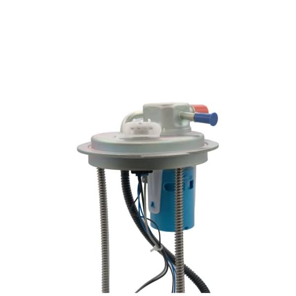 Autobest Fuel Pump Module Assembly F2615A