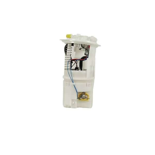 Autobest Fuel Pump Module Assembly F3101A