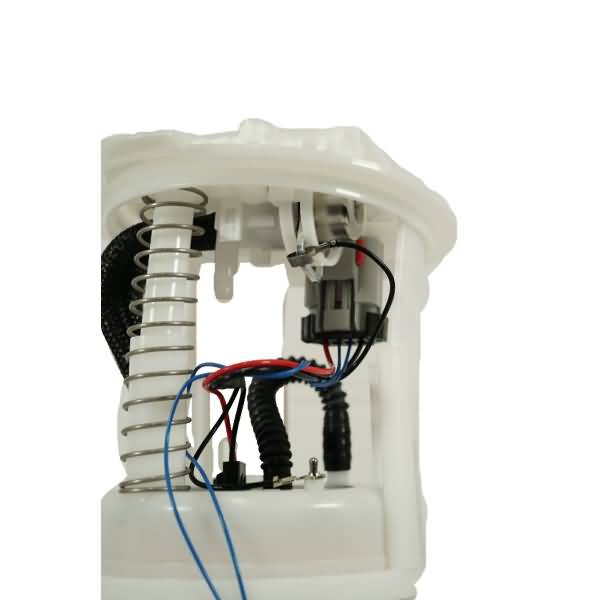 Autobest Fuel Pump Module Assembly F3101A