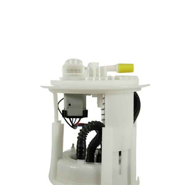 Autobest Fuel Pump Module Assembly F3101A