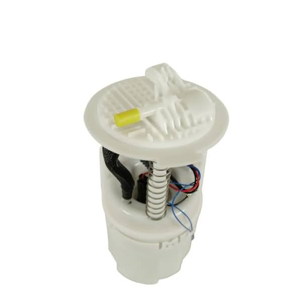 Autobest Fuel Pump Module Assembly F3101A