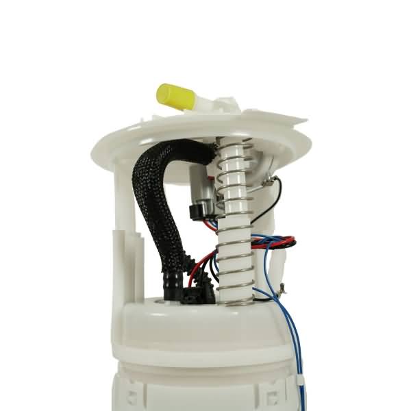 Autobest Fuel Pump Module Assembly F3101A