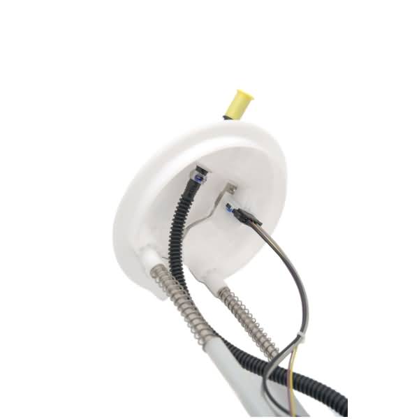 Autobest Fuel Pump Module Assembly F3268A