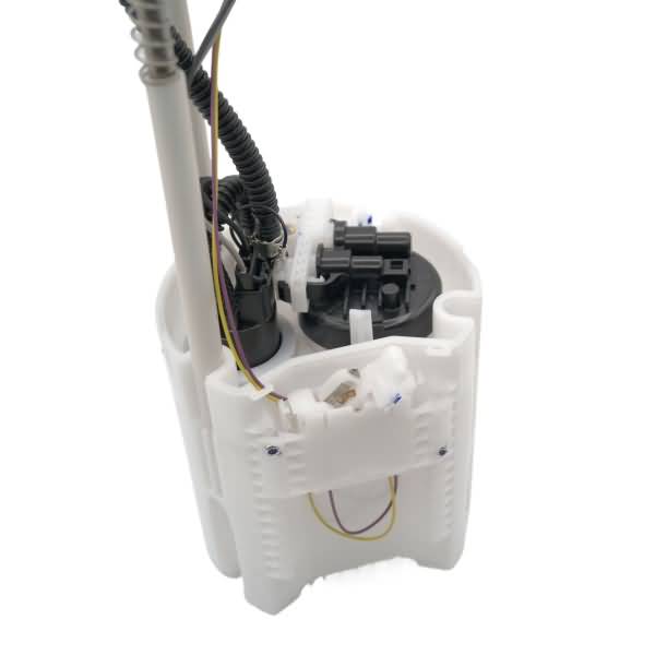 Autobest Fuel Pump Module Assembly F3268A