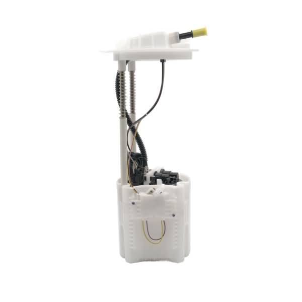 Autobest Fuel Pump Module Assembly F3268A