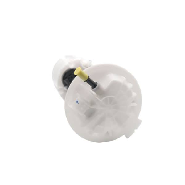 Autobest Fuel Pump Module Assembly F3268A