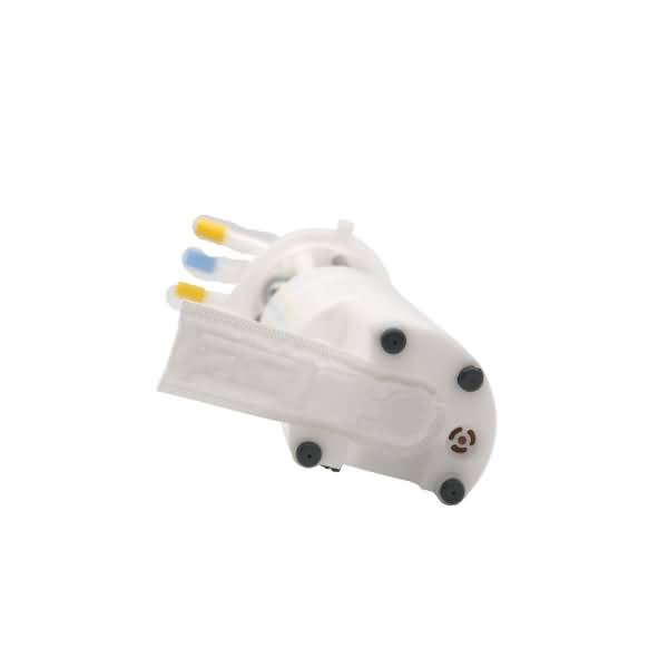 Autobest Fuel Pump Module Assembly F2575A