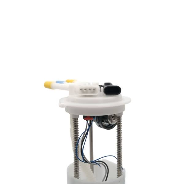 Autobest Fuel Pump Module Assembly F2575A