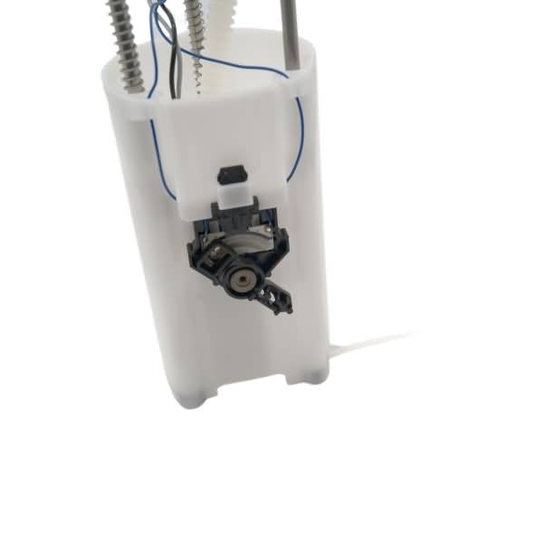 Autobest Fuel Pump Module Assembly F2575A