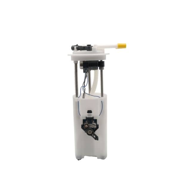 Autobest Fuel Pump Module Assembly F2575A