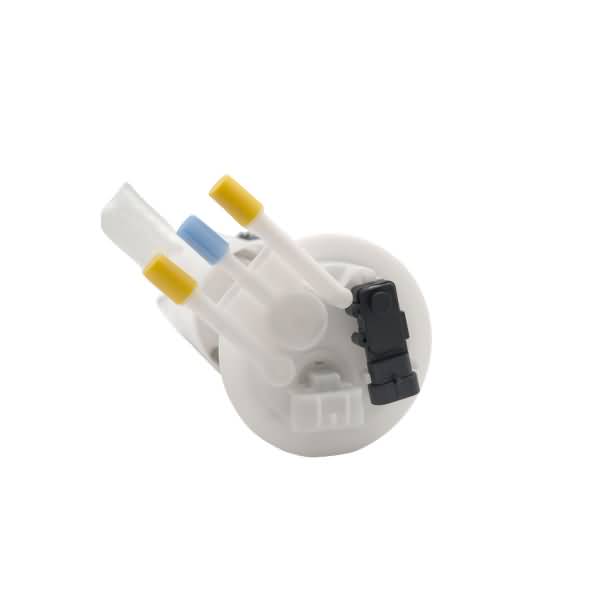 Autobest Fuel Pump Module Assembly F2575A