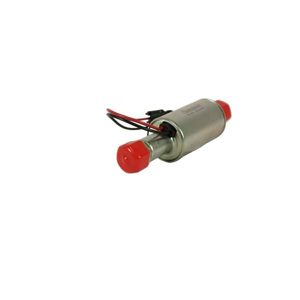 Autobest Externally Mounted Electric Fuel Pump F2551