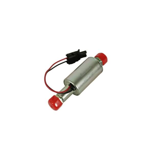 Autobest Externally Mounted Electric Fuel Pump F2551