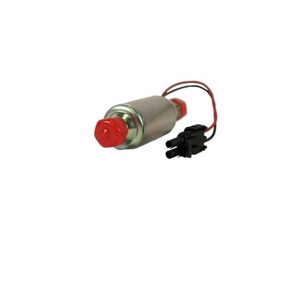 Autobest Externally Mounted Electric Fuel Pump F2551