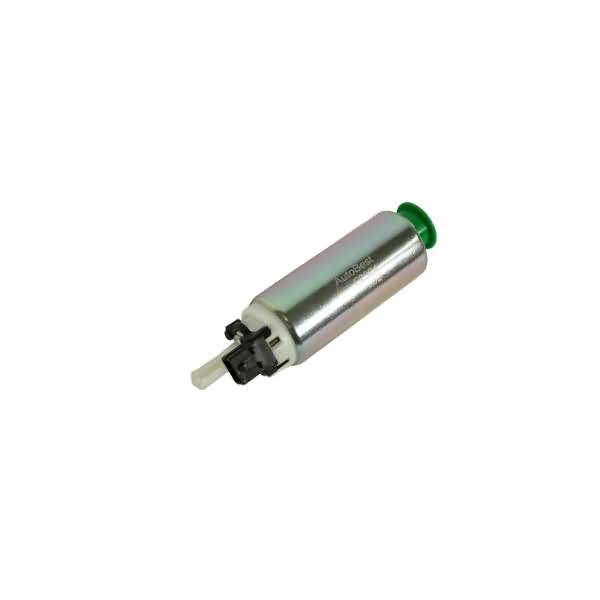 Autobest In Tank Electric Fuel Pump F2324