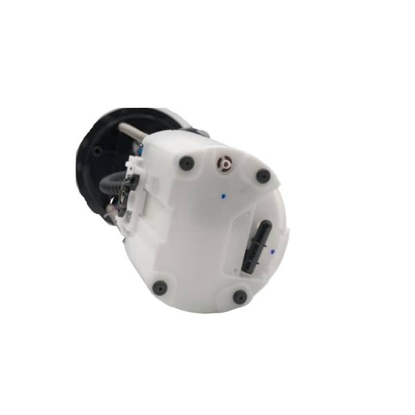 Autobest Fuel Pump Module Assembly F2791A