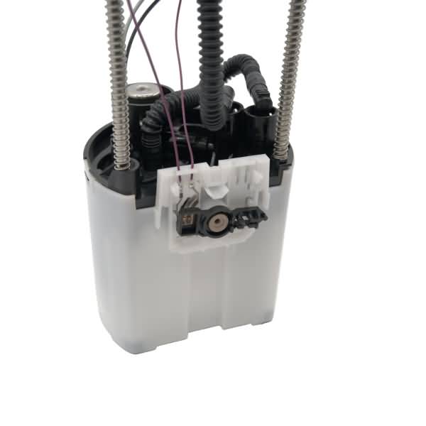 Autobest Fuel Pump Module Assembly F2791A