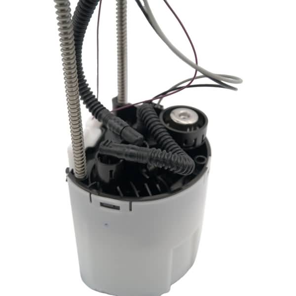 Autobest Fuel Pump Module Assembly F2791A