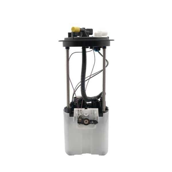 Autobest Fuel Pump Module Assembly F2791A