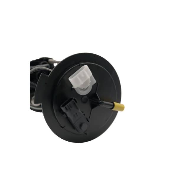 Autobest Fuel Pump Module Assembly F2791A