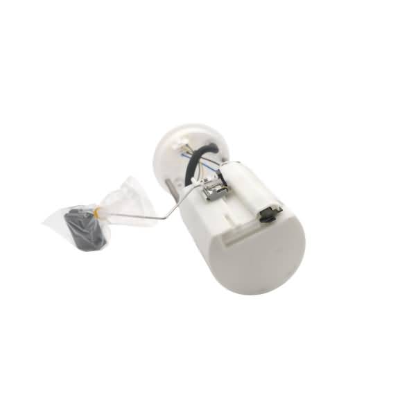 Autobest Fuel Pump Module Assembly F4728A