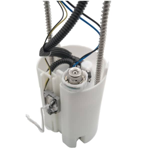 Autobest Fuel Pump Module Assembly F4728A