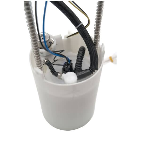 Autobest Fuel Pump Module Assembly F4728A