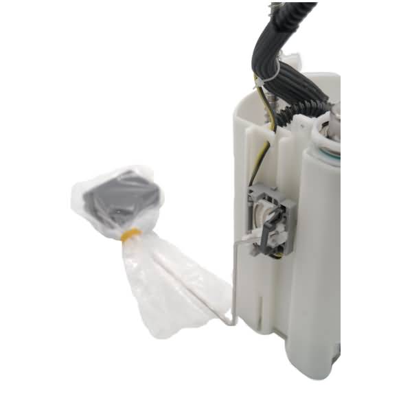 Autobest Fuel Pump Module Assembly F4728A