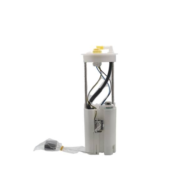 Autobest Fuel Pump Module Assembly F4728A