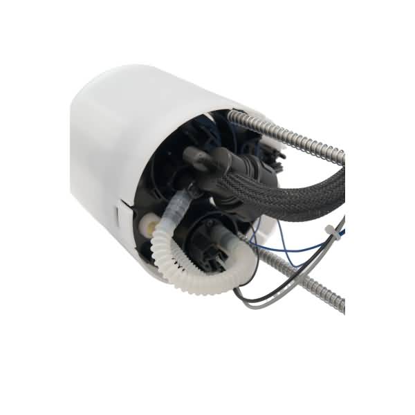 Autobest Fuel Pump Module Assembly F2797A