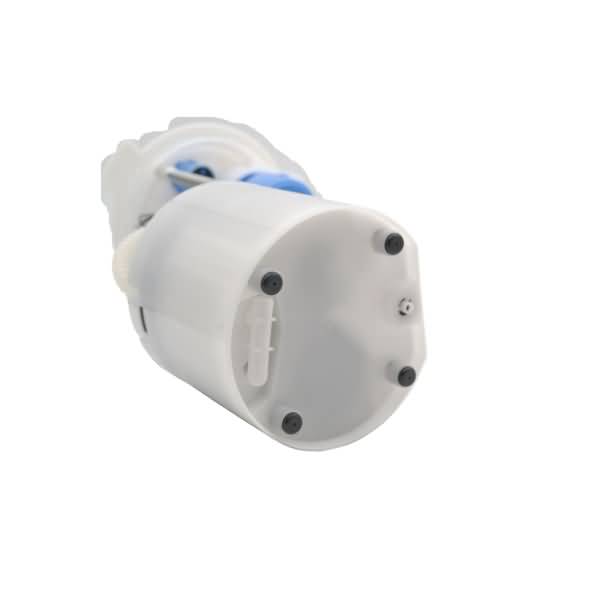 Autobest Fuel Pump Module Assembly F2797A