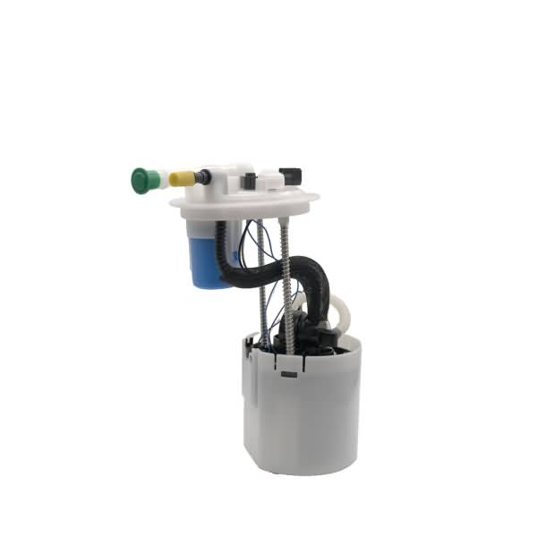 Autobest Fuel Pump Module Assembly F2797A