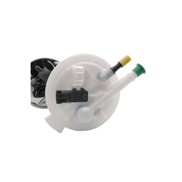 Autobest Fuel Pump Module Assembly F2797A