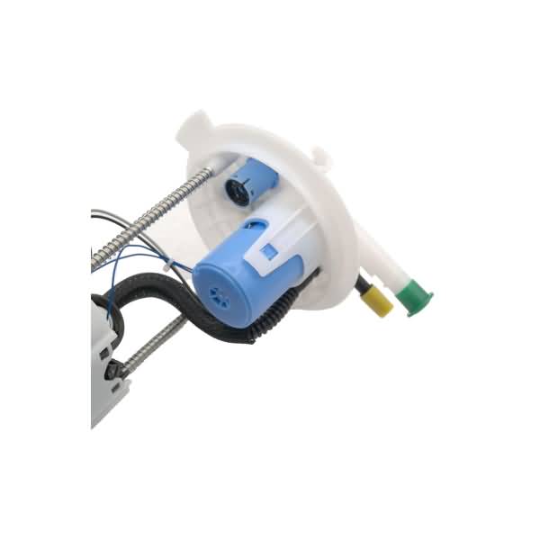 Autobest Fuel Pump Module Assembly F2797A