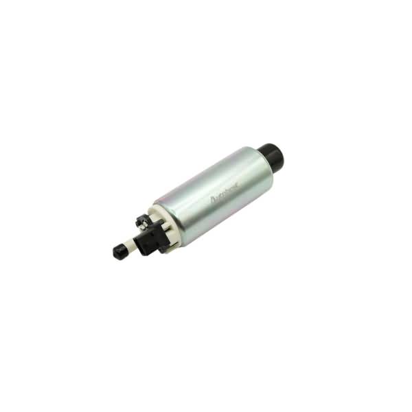 Autobest In Tank Electric Fuel Pump F2281