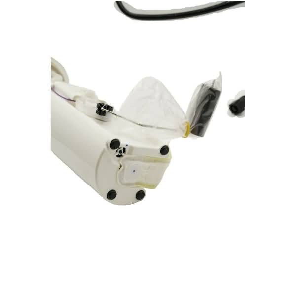 Autobest Fuel Pump Module Assembly F2525A