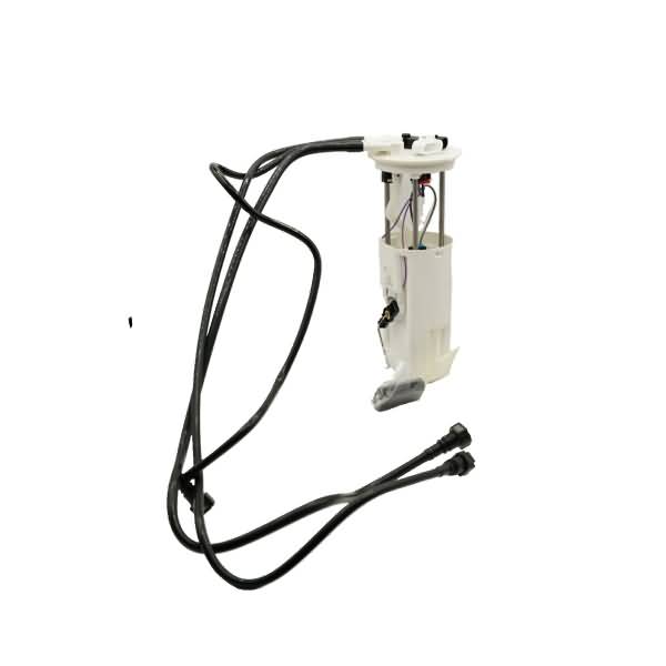 Autobest Fuel Pump Module Assembly F2525A