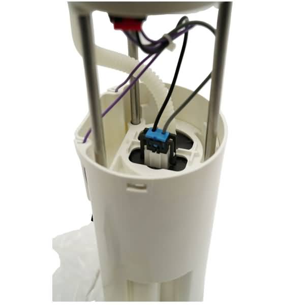 Autobest Fuel Pump Module Assembly F2525A