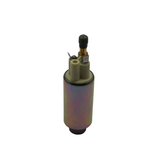 Autobest In Tank Electric Fuel Pump F1012