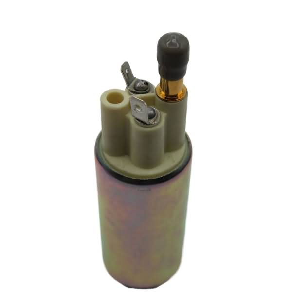 Autobest In Tank Electric Fuel Pump F1012