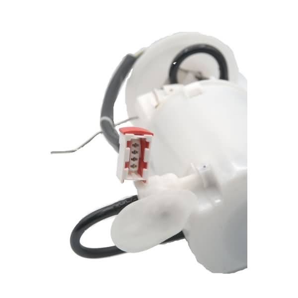 Autobest Electric Fuel Pump F4437A