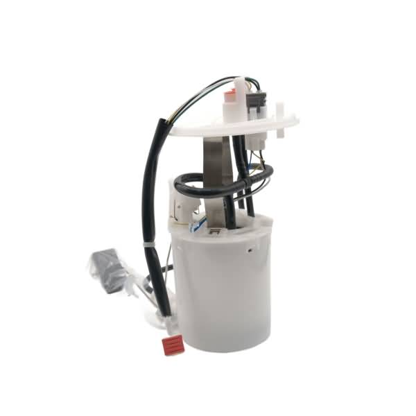 Autobest Electric Fuel Pump F4437A