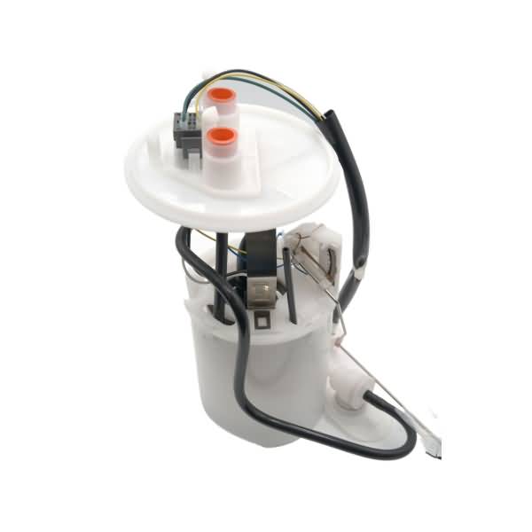 Autobest Electric Fuel Pump F4437A