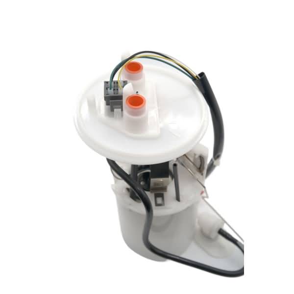 Autobest Electric Fuel Pump F4437A