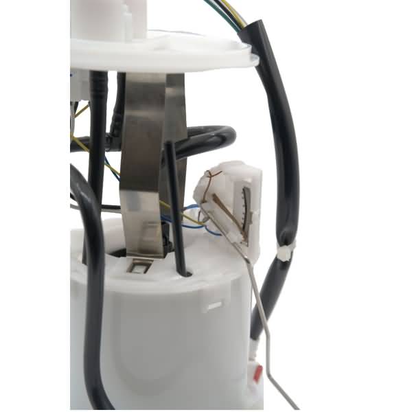 Autobest Electric Fuel Pump F4437A