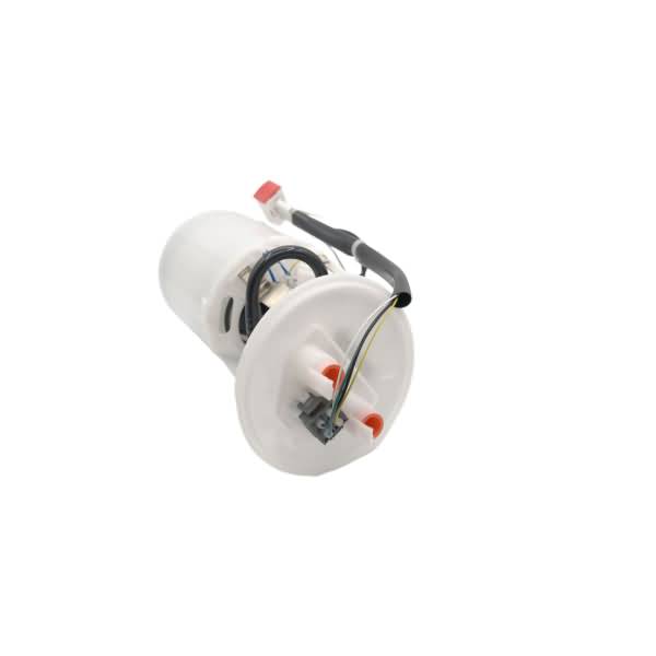 Autobest Electric Fuel Pump F4437A